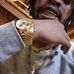 Xavier Wilder - Facebook
