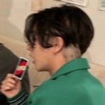 𝐱𝐚𝐯𝐢𝐞𝐫 𝐰𝐢𝐥𝐝𝐞𝐫 - @xavierwr_ - Instagram