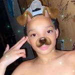 Xavier - @xavierwilder12 - Instagram