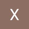xavierwilder285 - @yungxay2_cute - TikTok