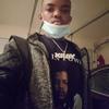 xavierwilder76 - @xavierwilder76 - TikTok