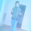 xavierwilder770 - @user51856622 - TikTok