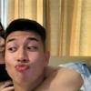 xavierwilder919 - @xavierwilder919 - TikTok