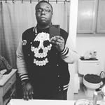 Xavier Wiley - @wileyxavier - Instagram