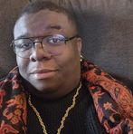 Xavier Wiley - Facebook