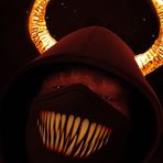 Xavier Wiley - Facebook