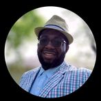 Xavier Wiley - Facebook