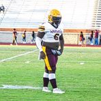 Xavier Wiley - Facebook