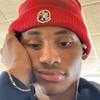 Xavier Wiley - @thisaintzaee - TikTok