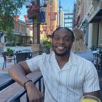 Xavier Wiley - Facebook