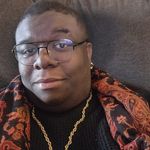 Xavier Wiley - @xavier_wiley - Instagram