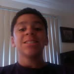 xavier Wiley Maxwell - @xavier_wiley_maxwell - Instagram