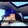 xavierwiley52 - @xavierwiley52 - TikTok