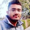 Akash - @xxavier.wilkinson - TikTok
