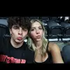 Javier Wilkinson - @javi.wilkinson11 - TikTok