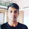 Raju#Rocky - @xavier.wilkinsonn - TikTok
