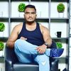 Sagar - @xavier.wilkinson827 - TikTok