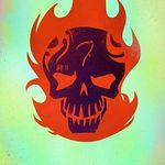 Xavier Wilkinson - @xavier_r_wilkinson - Instagram