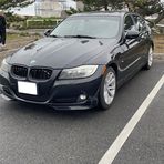 Xavier Wilkinson - Facebook