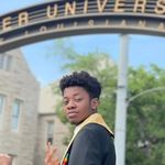 Xavier Wilkinson - @professorx_2000 - Instagram