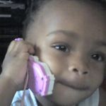 Xavier Wilkinson - @xavi.frm.mars - Instagram