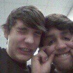 xavier wilkinson - @xavier42000 - Instagram
