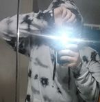 Xavier Wilkinson - Facebook