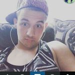 Xavier Wilkinson - @kwentinwilkinson - Instagram