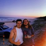 Xavier Wilkinson - Facebook