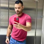 Xavier Wilkinson - @xavierwilkinson31 - Instagram