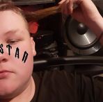 Xavier Wilkinson - Facebook