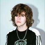Xavier Wilkinson - Facebook