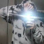 Xavier Wilkinson - @21.xavier.21 - Instagram