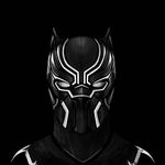 Xavier - @wilkinson_xavier - Instagram