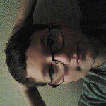 xavier - @xavier_wilkinson - Instagram