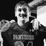 xavier - @xavier_wilkinson_64 - Instagram