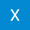 xavierwilkinson40 - @xavierwilkinson40 - TikTok