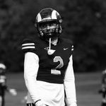 X - @xavier_williamson1 - Instagram