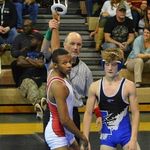 X - @xavier_williamson98 - Instagram