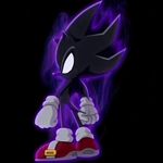 Xavier Williamson - @okzayayo - Instagram