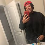 Xavier Williamson - Facebook