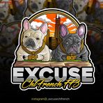 Xavier Williamson - Facebook