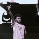 Xavier Williamson - @xavier123332 - Instagram