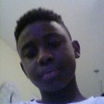 xavier williamson - @xavierwill2020 - Instagram