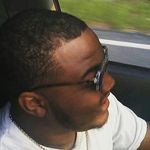 Xavier Williamson - @williamson.xavier - Instagram