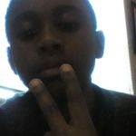 xavier williamson - @xavierwilliamson2 - Instagram