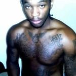 Xavier Williamson - @xavierwilliamson - Instagram