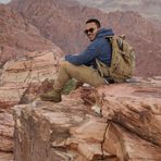 Xavier Williamson - Facebook