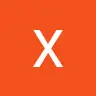 Xavier Williamson - @xavywilliamson - TikTok