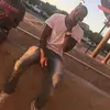 Xavier Williamson - @xavierwilliamson28 - TikTok